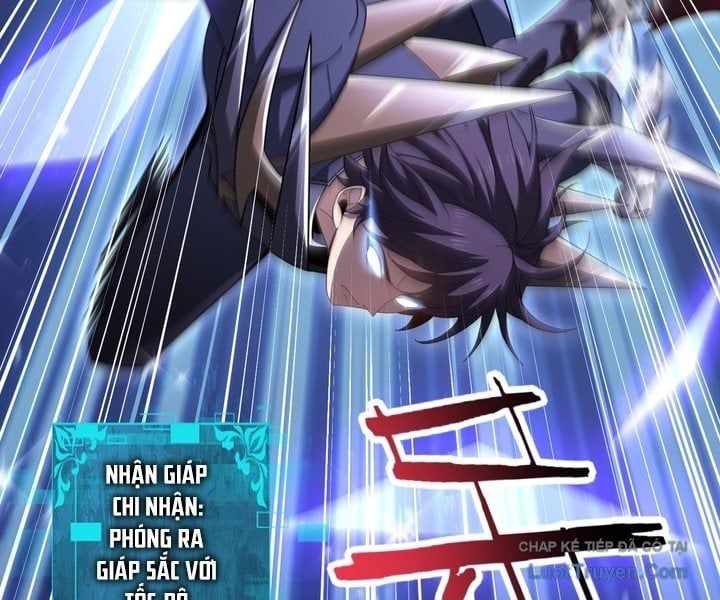 Toàn Dân Chuyển Chức Ngự Long Sư Là Chức Nghiệp Yếu Nhất - Chapter 193 - Page 52