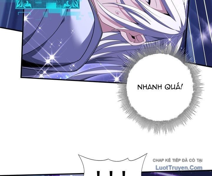 Toàn Dân Chuyển Chức Ngự Long Sư Là Chức Nghiệp Yếu Nhất - Chapter 193 - Page 53