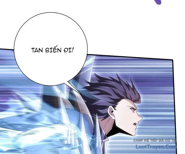 Toàn Dân Chuyển Chức Ngự Long Sư Là Chức Nghiệp Yếu Nhất - Chapter 193 - Page 55