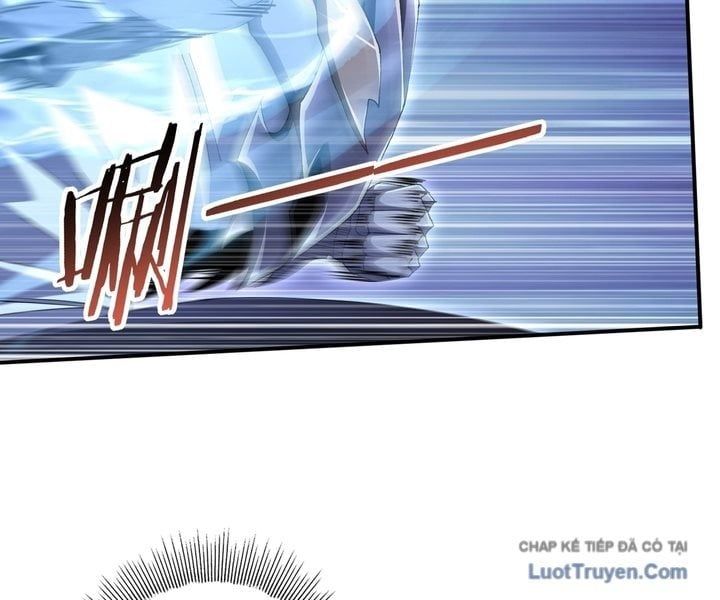 Toàn Dân Chuyển Chức Ngự Long Sư Là Chức Nghiệp Yếu Nhất - Chapter 193 - Page 56