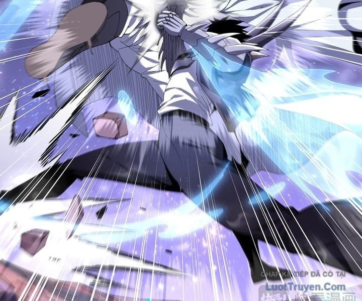 Toàn Dân Chuyển Chức Ngự Long Sư Là Chức Nghiệp Yếu Nhất - Chapter 193 - Page 58