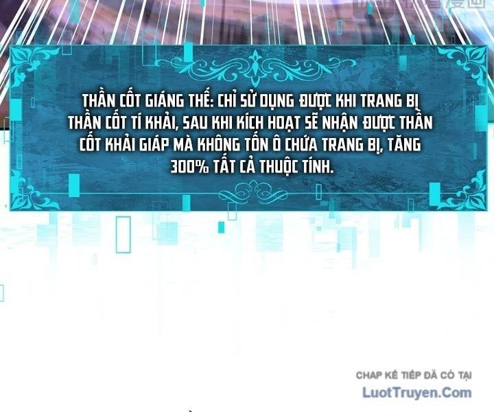 Toàn Dân Chuyển Chức Ngự Long Sư Là Chức Nghiệp Yếu Nhất - Chapter 193 - Page 59