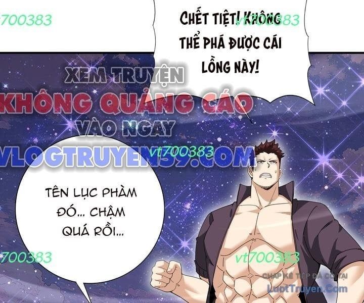 Toàn Dân Chuyển Chức Ngự Long Sư Là Chức Nghiệp Yếu Nhất - Chapter 193 - Page 6