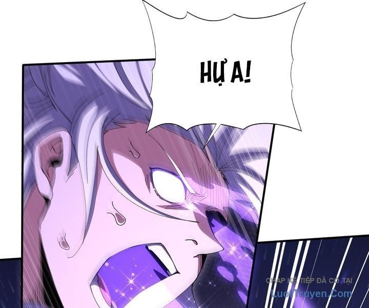 Toàn Dân Chuyển Chức Ngự Long Sư Là Chức Nghiệp Yếu Nhất - Chapter 193 - Page 60