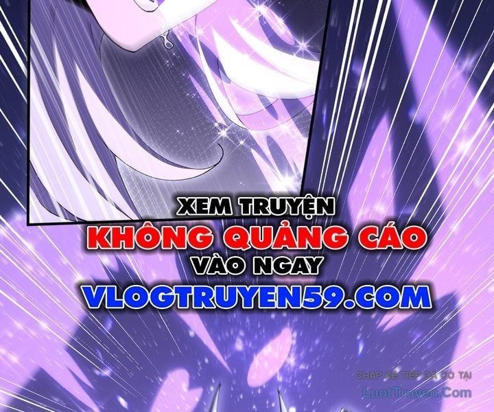 Toàn Dân Chuyển Chức Ngự Long Sư Là Chức Nghiệp Yếu Nhất - Chapter 193 - Page 61