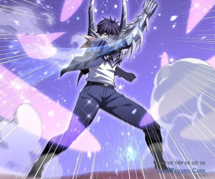 Toàn Dân Chuyển Chức Ngự Long Sư Là Chức Nghiệp Yếu Nhất - Chapter 193 - Page 62