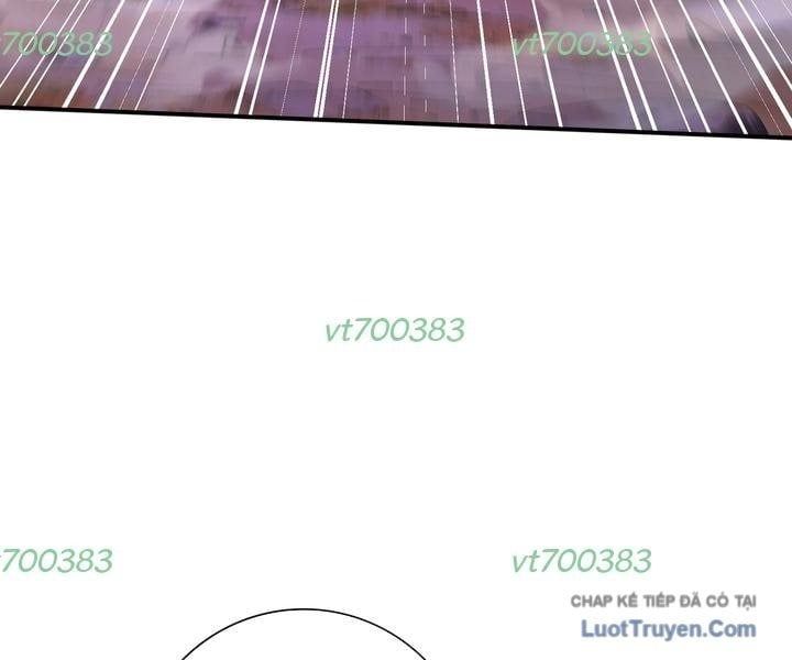 Toàn Dân Chuyển Chức Ngự Long Sư Là Chức Nghiệp Yếu Nhất - Chapter 193 - Page 63