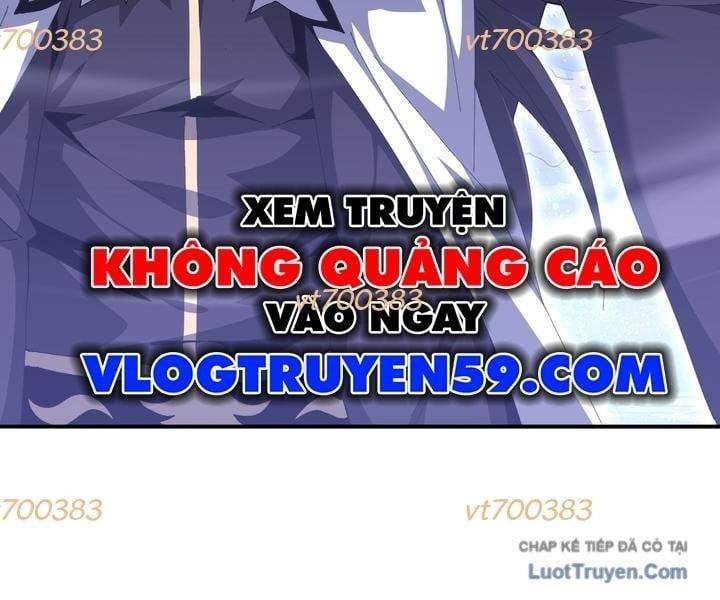 Toàn Dân Chuyển Chức Ngự Long Sư Là Chức Nghiệp Yếu Nhất - Chapter 193 - Page 68