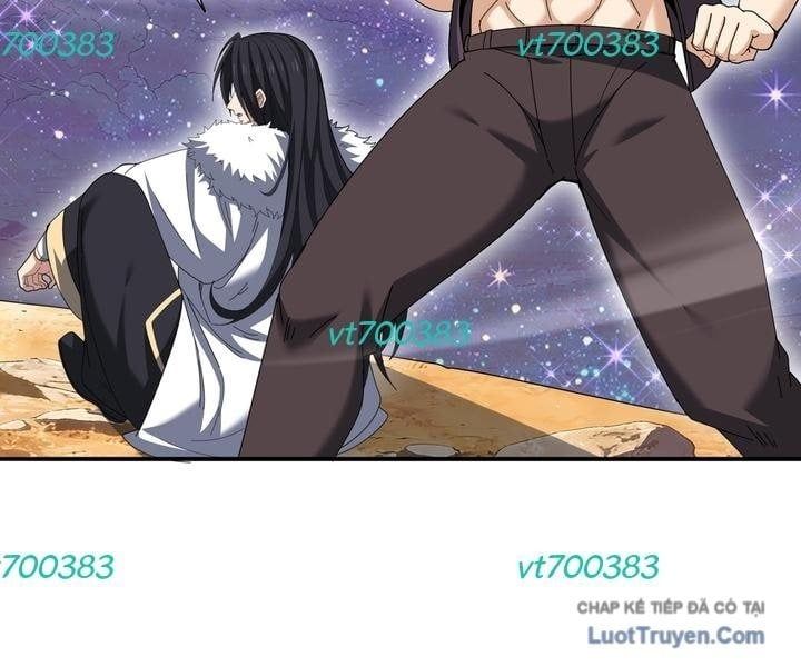 Toàn Dân Chuyển Chức Ngự Long Sư Là Chức Nghiệp Yếu Nhất - Chapter 193 - Page 7