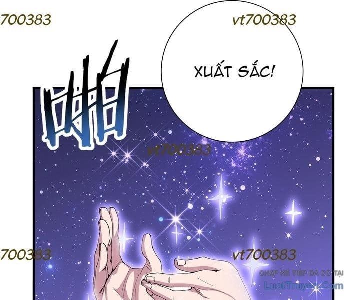 Toàn Dân Chuyển Chức Ngự Long Sư Là Chức Nghiệp Yếu Nhất - Chapter 193 - Page 70