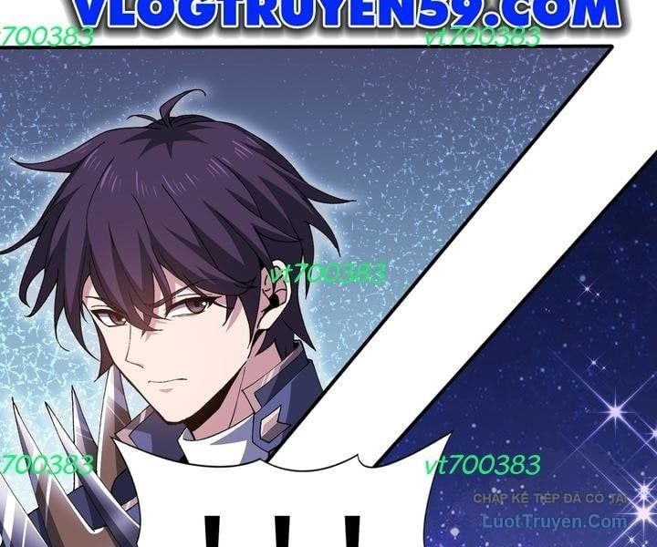 Toàn Dân Chuyển Chức Ngự Long Sư Là Chức Nghiệp Yếu Nhất - Chapter 193 - Page 72