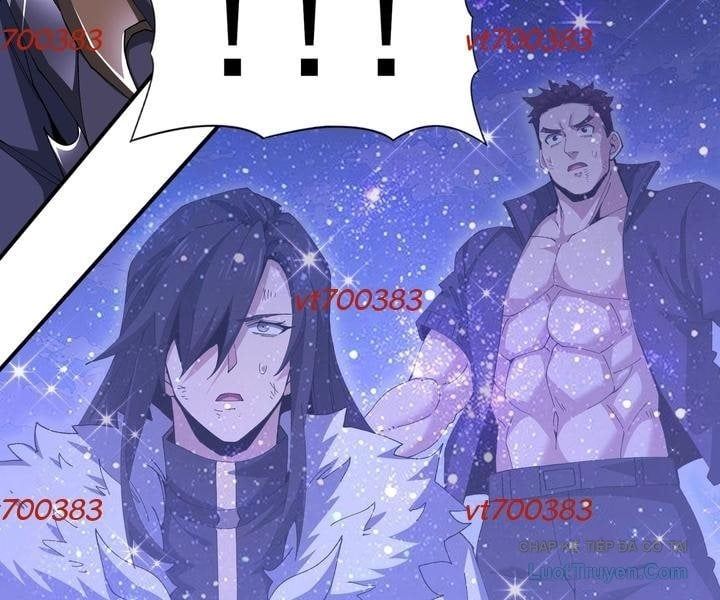 Toàn Dân Chuyển Chức Ngự Long Sư Là Chức Nghiệp Yếu Nhất - Chapter 193 - Page 73