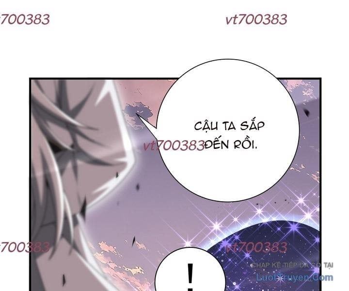 Toàn Dân Chuyển Chức Ngự Long Sư Là Chức Nghiệp Yếu Nhất - Chapter 193 - Page 8