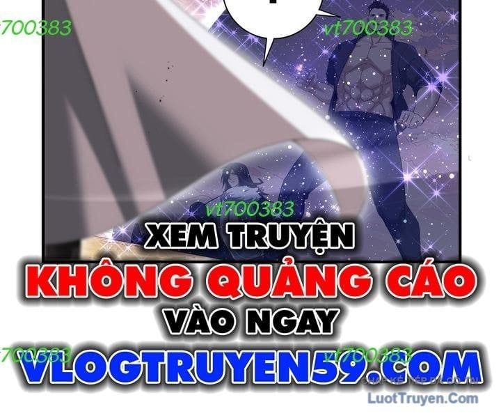Toàn Dân Chuyển Chức Ngự Long Sư Là Chức Nghiệp Yếu Nhất - Chapter 193 - Page 9