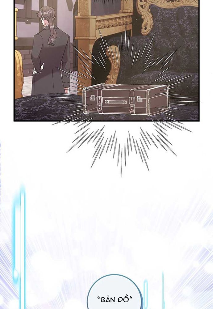 Tôi Không Muốn Chết Lần Nữa! - Chapter 44 - Page 101