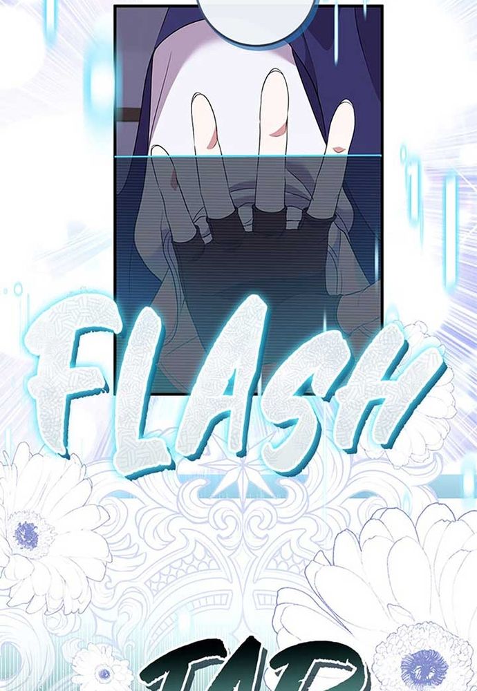 Tôi Không Muốn Chết Lần Nữa! - Chapter 44 - Page 102