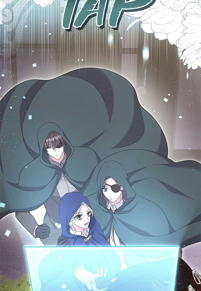 Tôi Không Muốn Chết Lần Nữa! - Chapter 44 - Page 103