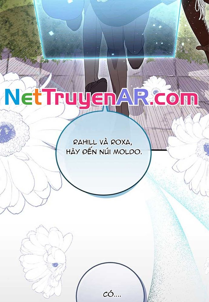 Tôi Không Muốn Chết Lần Nữa! - Chapter 44 - Page 104