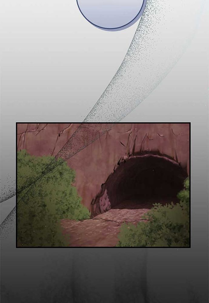 Tôi Không Muốn Chết Lần Nữa! - Chapter 44 - Page 105