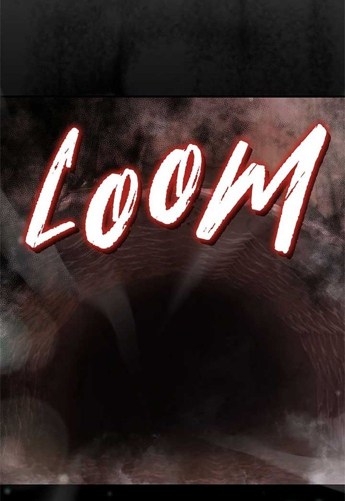 Tôi Không Muốn Chết Lần Nữa! - Chapter 44 - Page 106