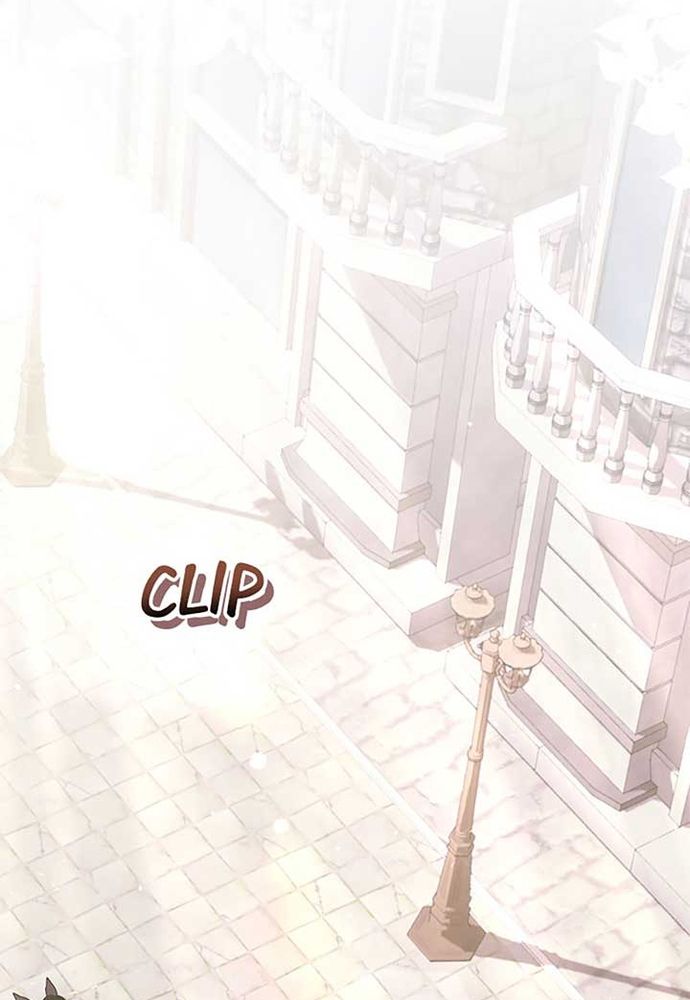 Tôi Không Muốn Chết Lần Nữa! - Chapter 44 - Page 12