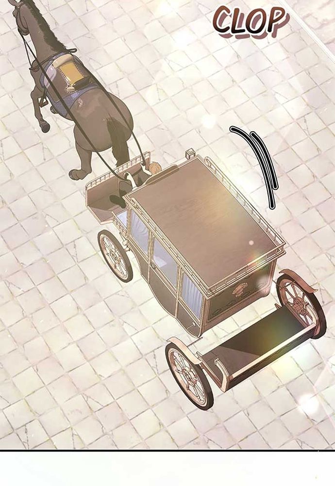 Tôi Không Muốn Chết Lần Nữa! - Chapter 44 - Page 13