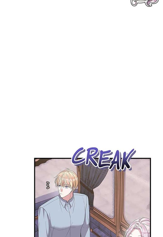 Tôi Không Muốn Chết Lần Nữa! - Chapter 44 - Page 18