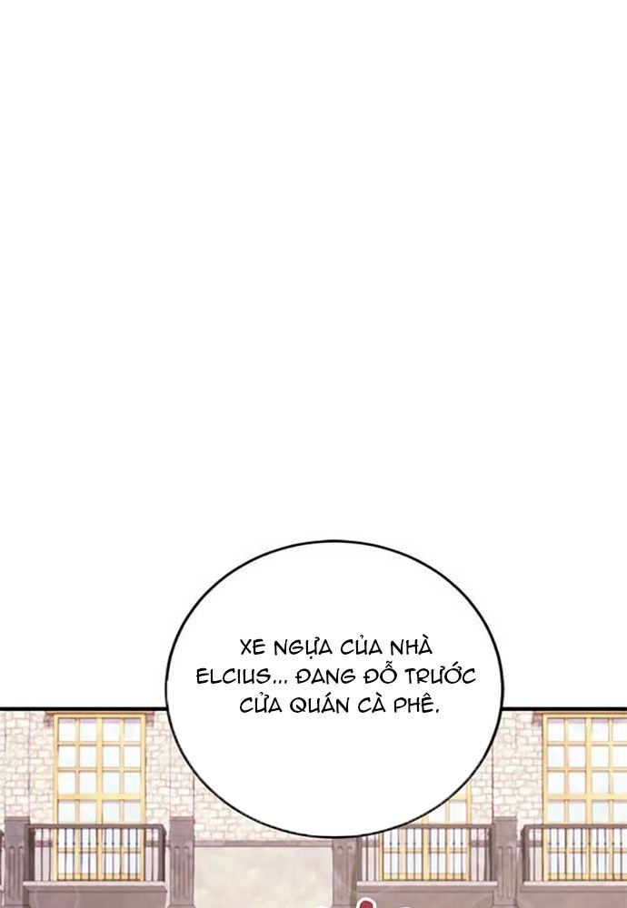 Tôi Không Muốn Chết Lần Nữa! - Chapter 44 - Page 21