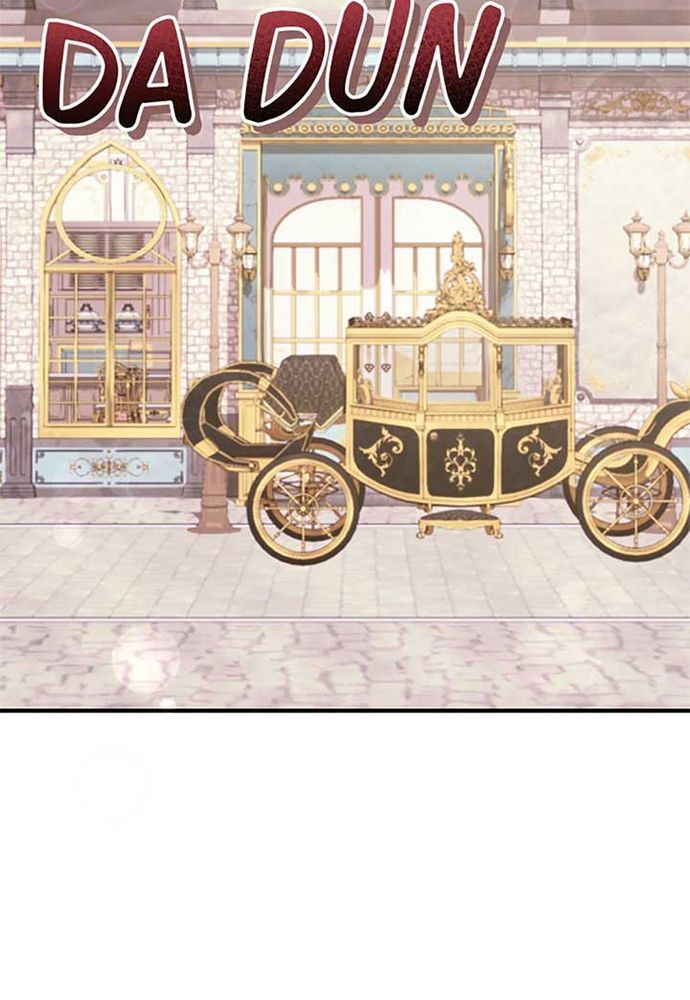 Tôi Không Muốn Chết Lần Nữa! - Chapter 44 - Page 22