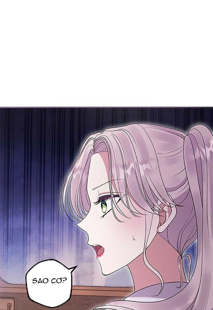 Tôi Không Muốn Chết Lần Nữa! - Chapter 44 - Page 23