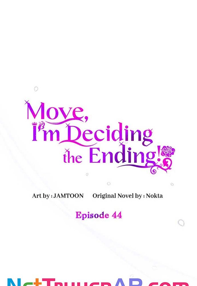 Tôi Không Muốn Chết Lần Nữa! - Chapter 44 - Page 25