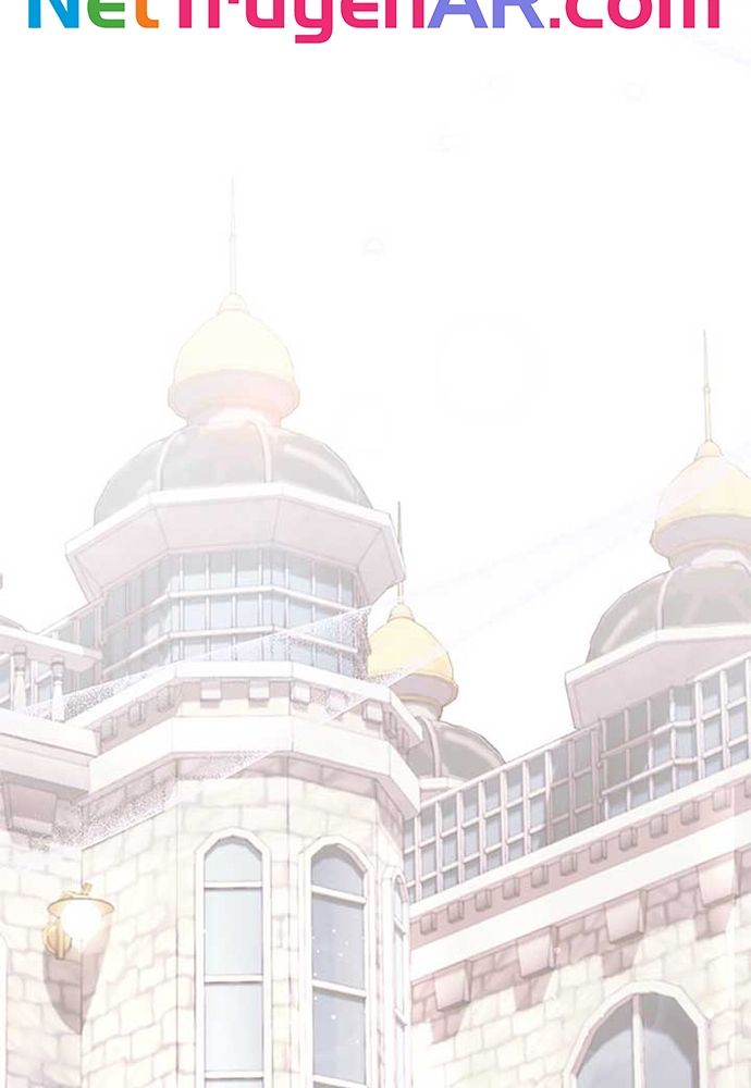 Tôi Không Muốn Chết Lần Nữa! - Chapter 44 - Page 26