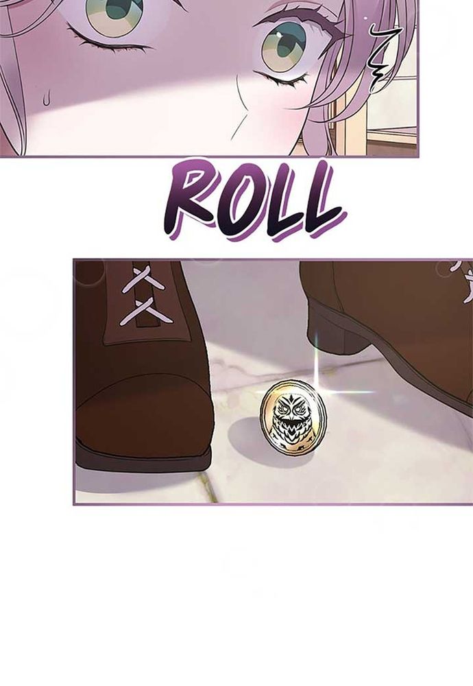 Tôi Không Muốn Chết Lần Nữa! - Chapter 44 - Page 29