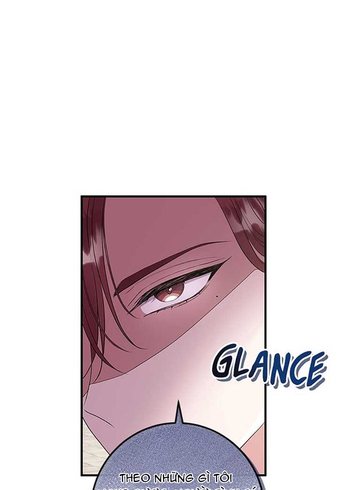 Tôi Không Muốn Chết Lần Nữa! - Chapter 44 - Page 37