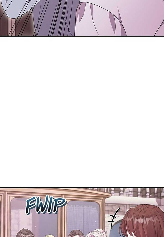 Tôi Không Muốn Chết Lần Nữa! - Chapter 44 - Page 39