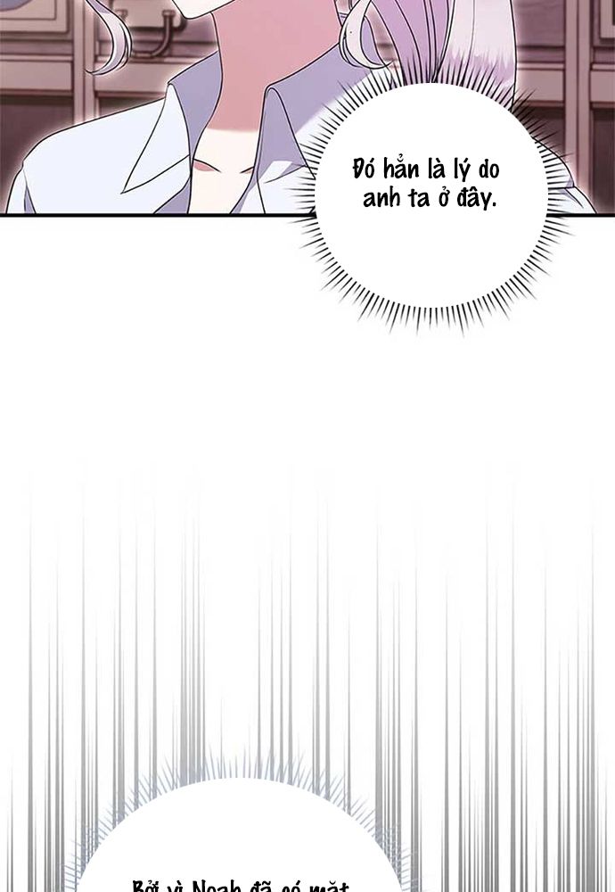 Tôi Không Muốn Chết Lần Nữa! - Chapter 44 - Page 42