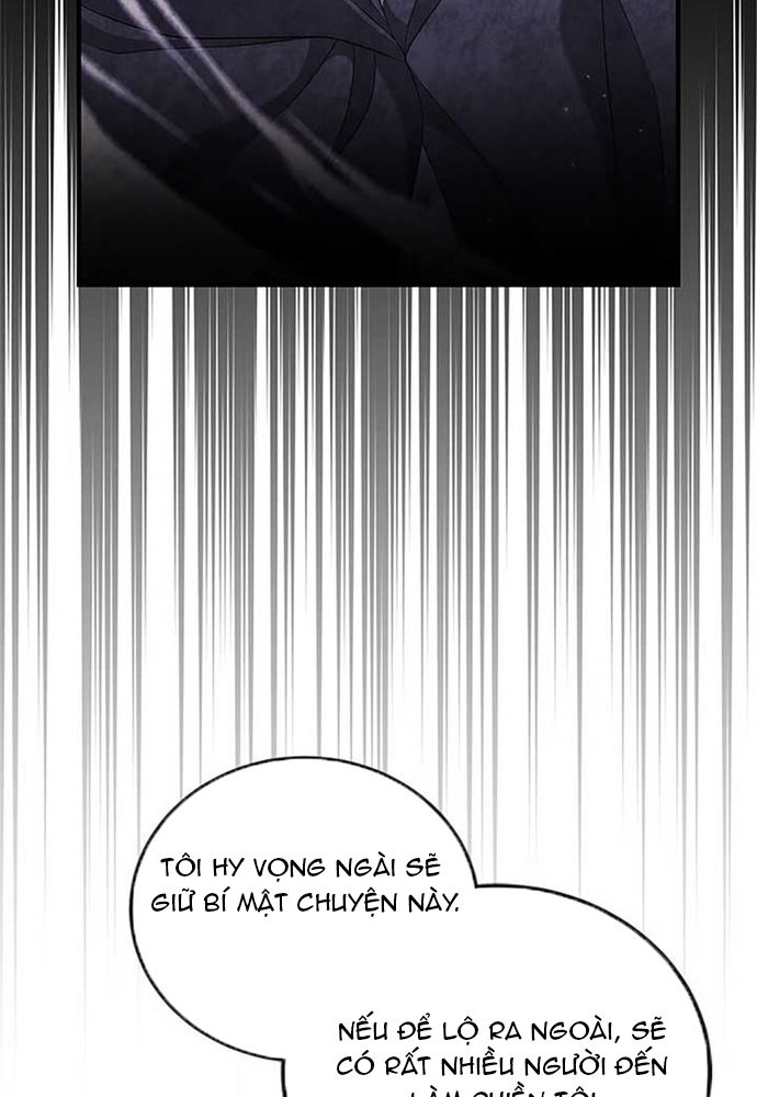 Tôi Không Muốn Chết Lần Nữa! - Chapter 44 - Page 44