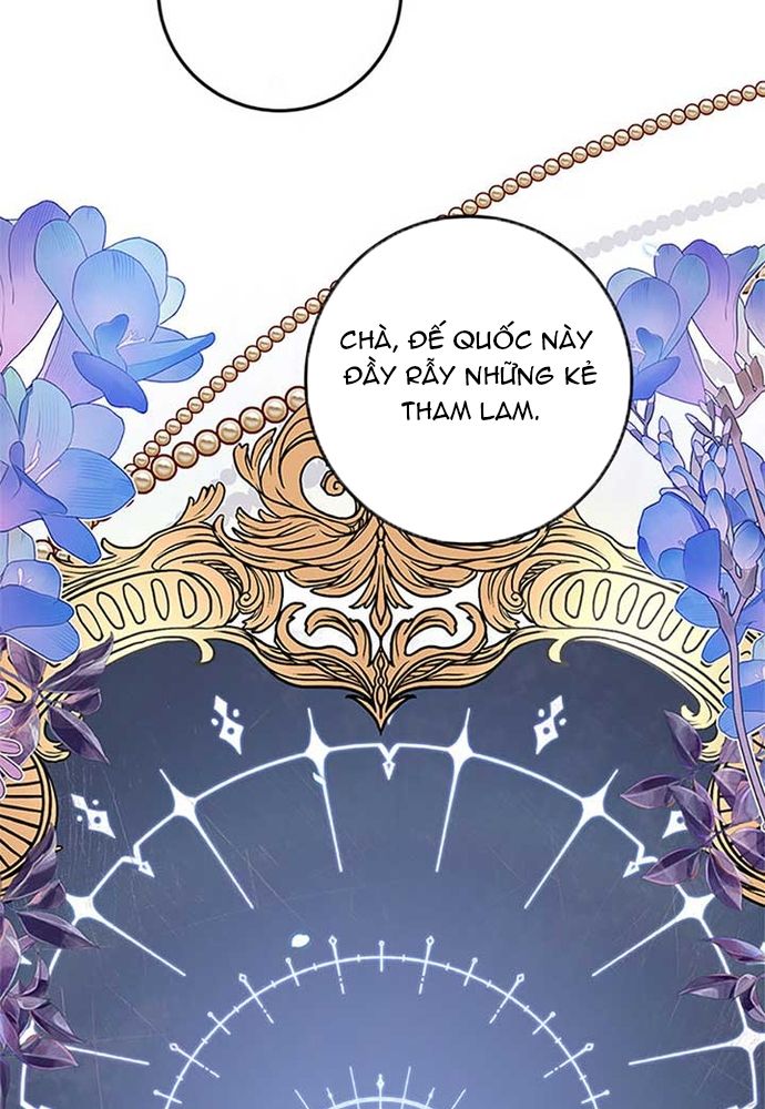 Tôi Không Muốn Chết Lần Nữa! - Chapter 44 - Page 46