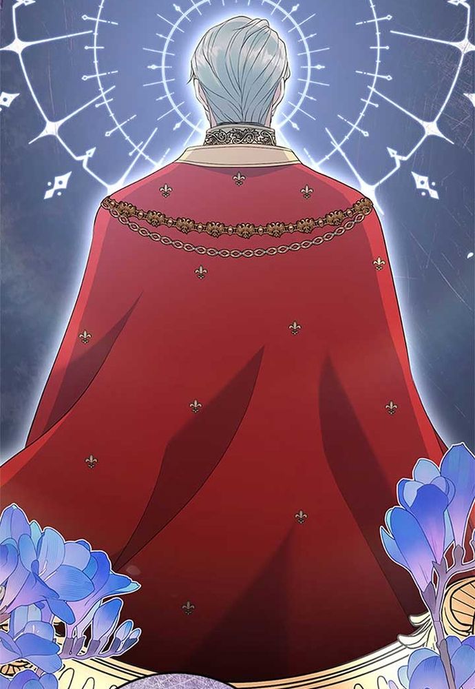 Tôi Không Muốn Chết Lần Nữa! - Chapter 44 - Page 47