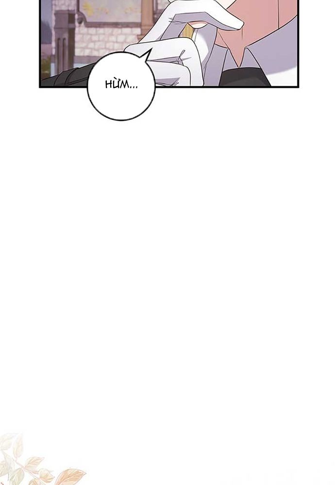 Tôi Không Muốn Chết Lần Nữa! - Chapter 44 - Page 49