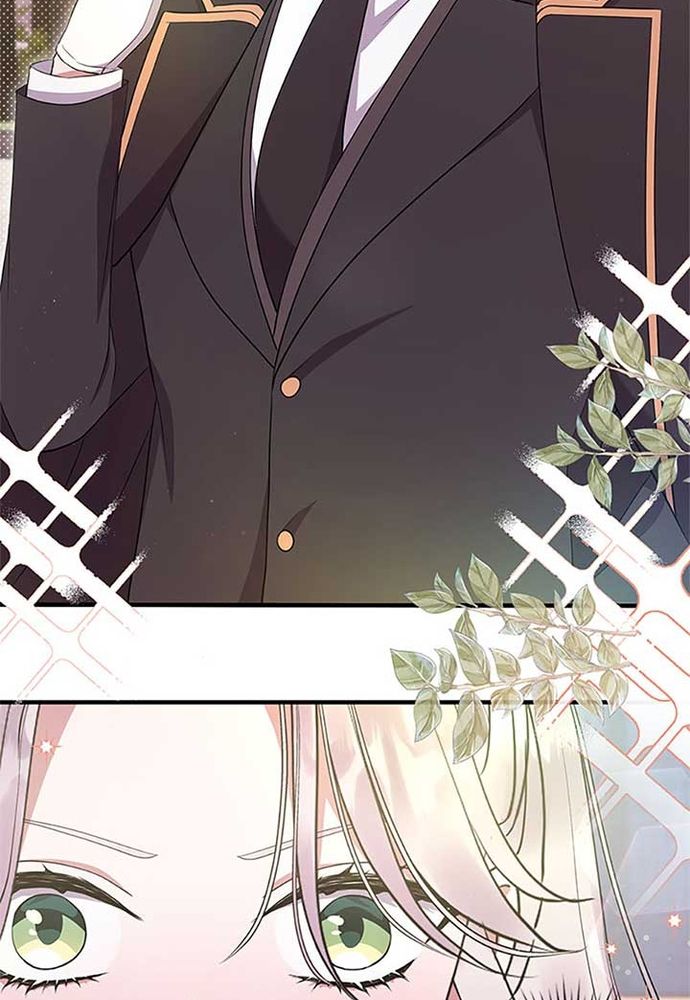 Tôi Không Muốn Chết Lần Nữa! - Chapter 44 - Page 51