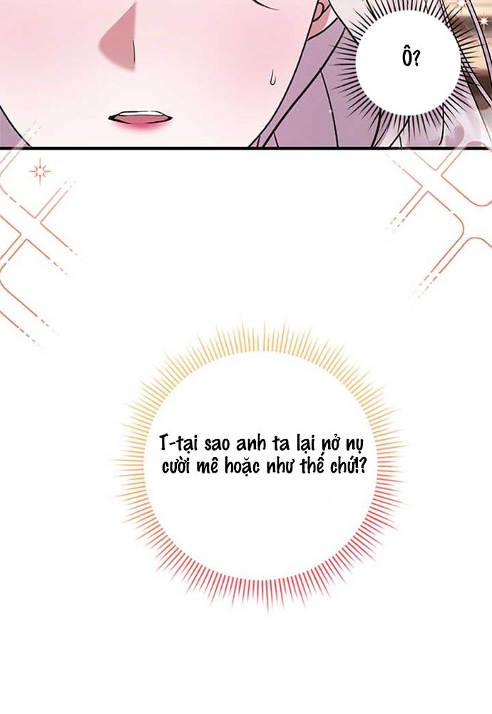 Tôi Không Muốn Chết Lần Nữa! - Chapter 44 - Page 52