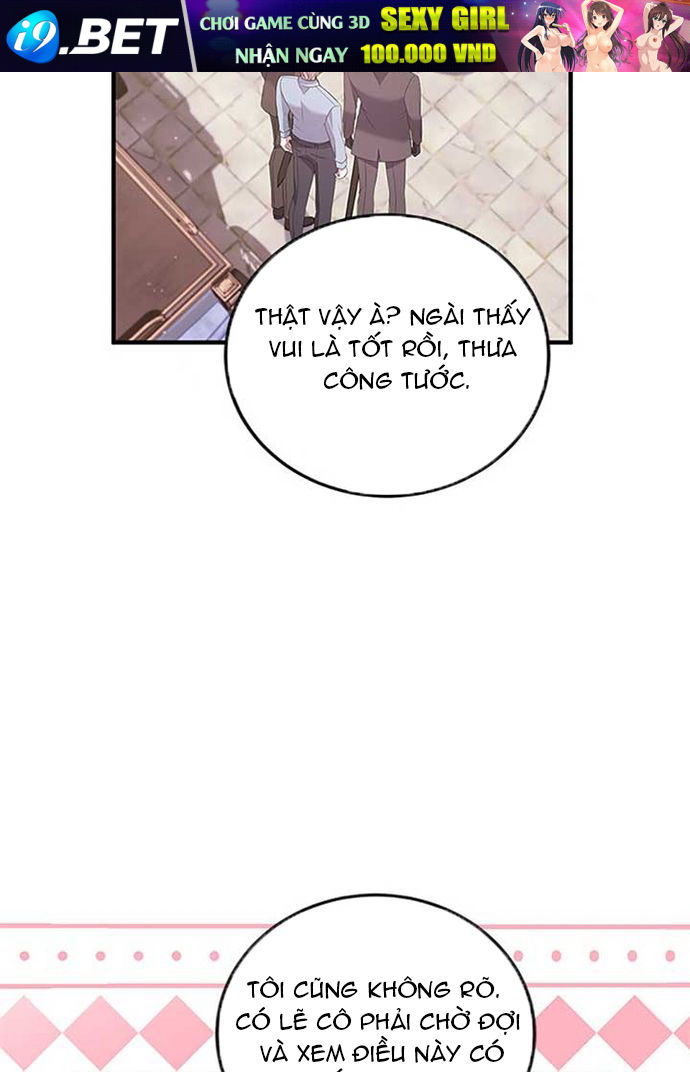 Tôi Không Muốn Chết Lần Nữa! - Chapter 44 - Page 54