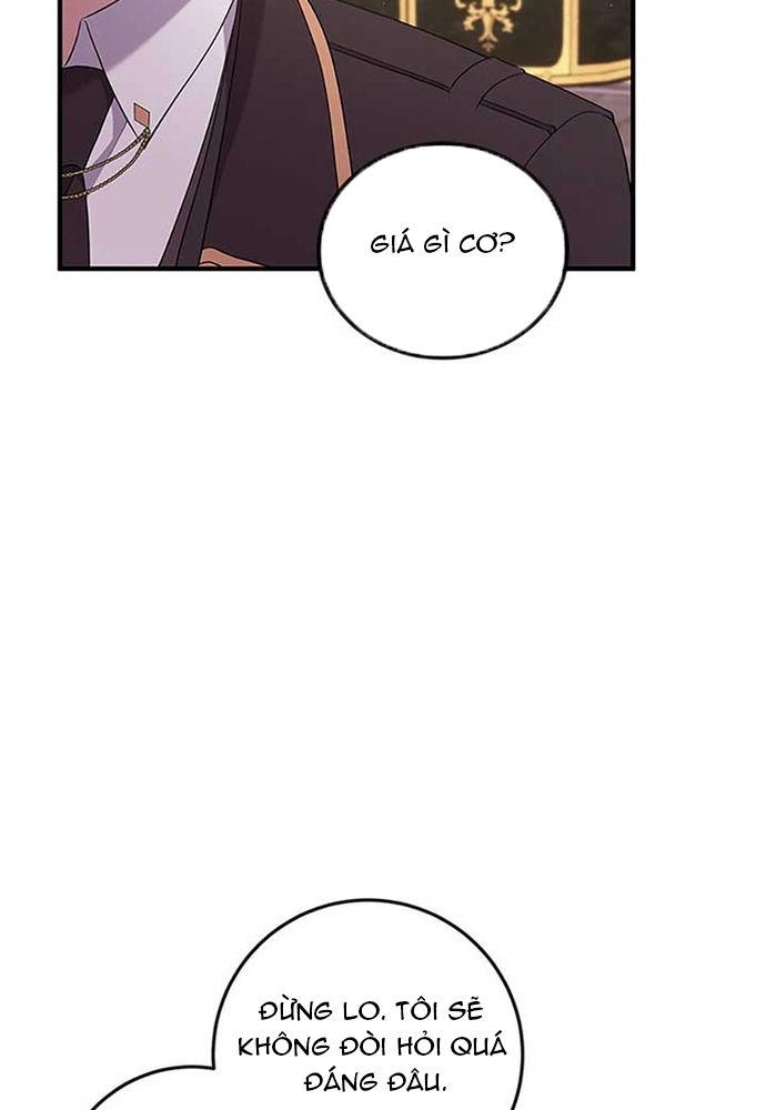 Tôi Không Muốn Chết Lần Nữa! - Chapter 44 - Page 57