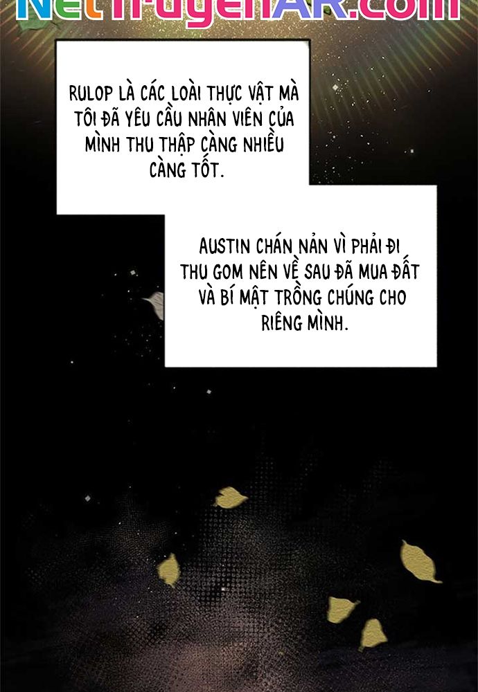 Tôi Không Muốn Chết Lần Nữa! - Chapter 44 - Page 6