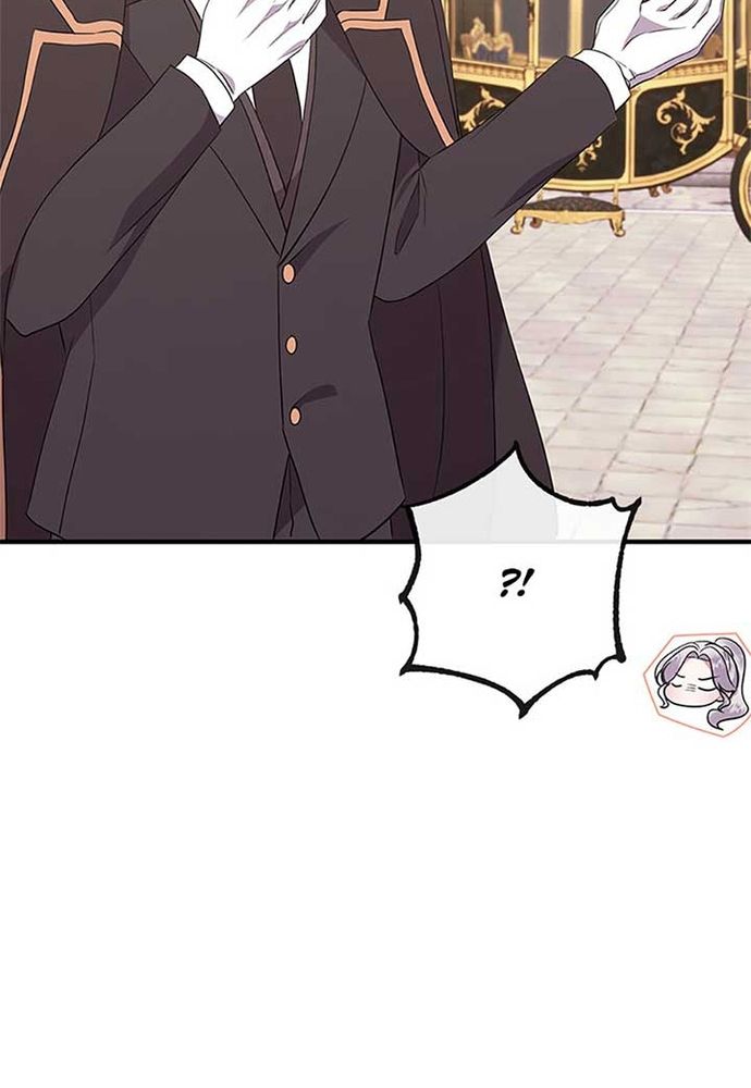 Tôi Không Muốn Chết Lần Nữa! - Chapter 44 - Page 62