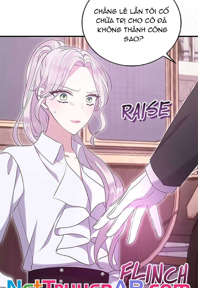 Tôi Không Muốn Chết Lần Nữa! - Chapter 44 - Page 65