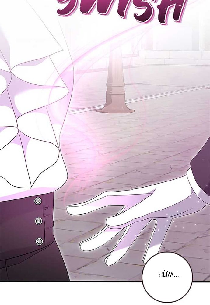 Tôi Không Muốn Chết Lần Nữa! - Chapter 44 - Page 67