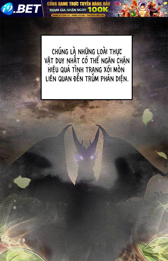 Tôi Không Muốn Chết Lần Nữa! - Chapter 44 - Page 7