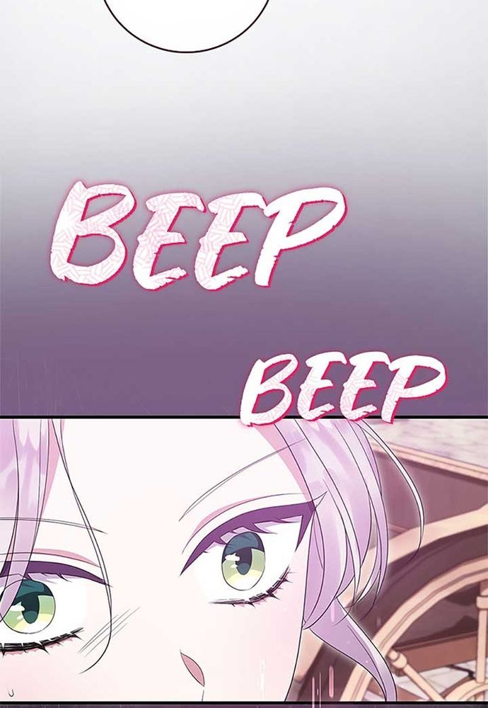 Tôi Không Muốn Chết Lần Nữa! - Chapter 44 - Page 70